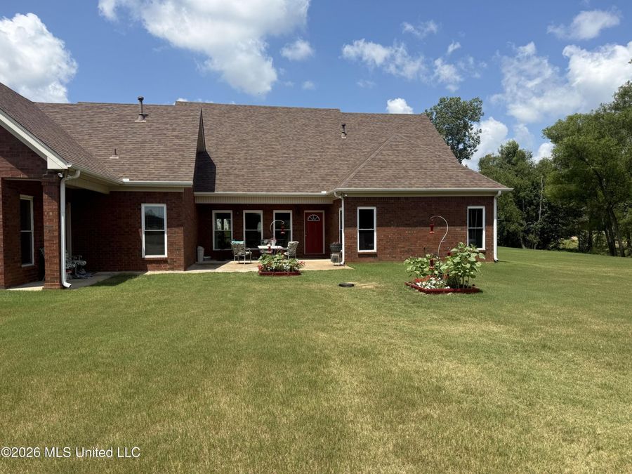 Property Image 46