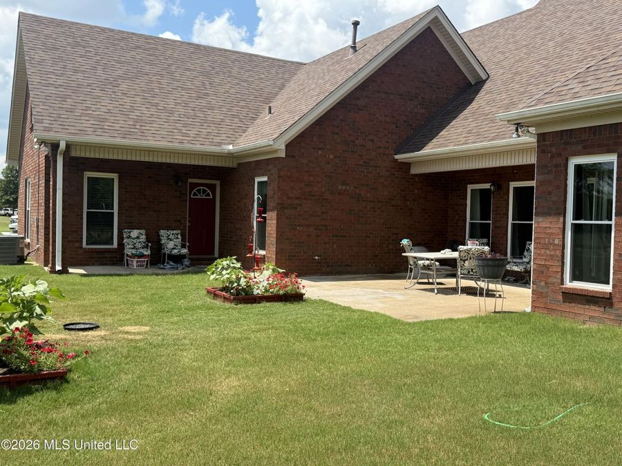 Property Image 47