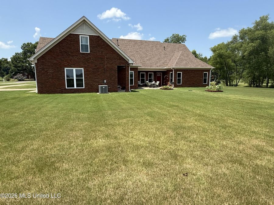Property Image 48