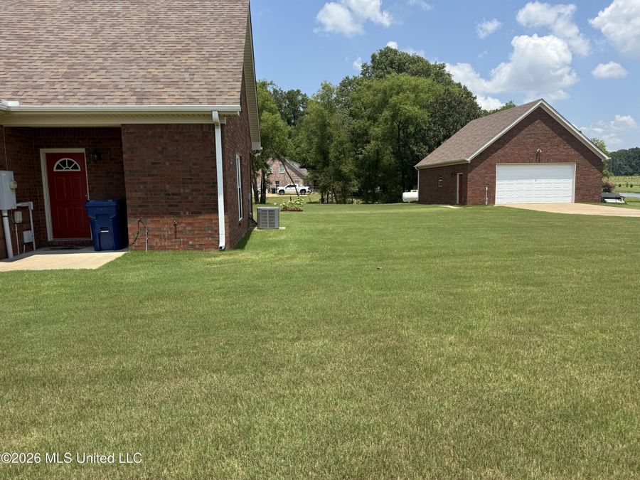 Property Image 49