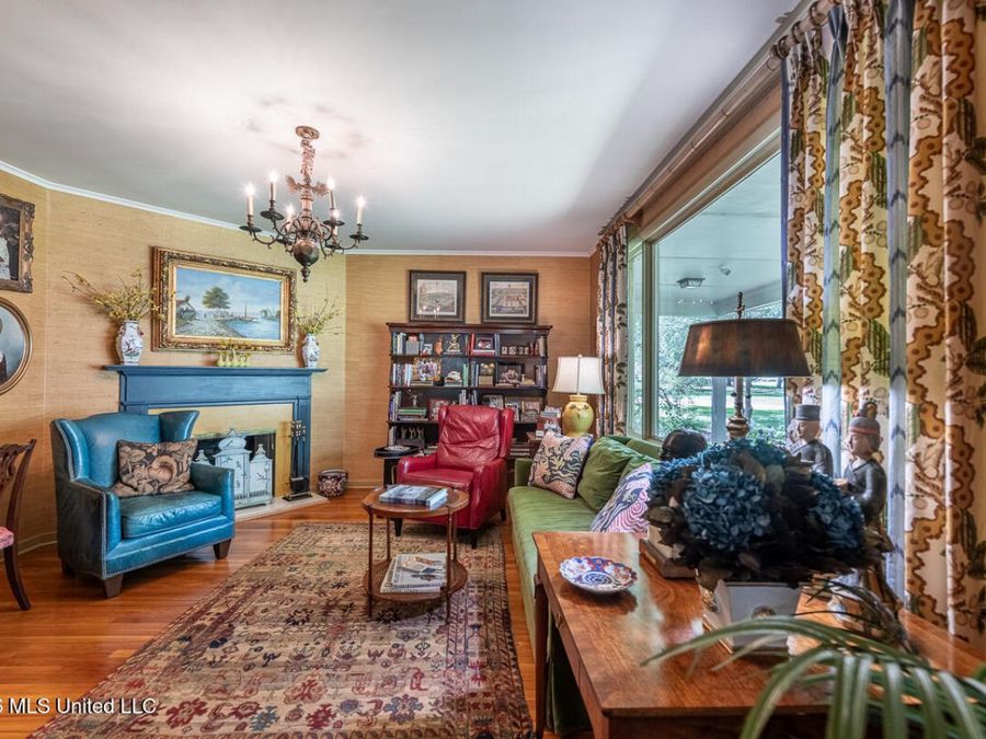 Property Image 14