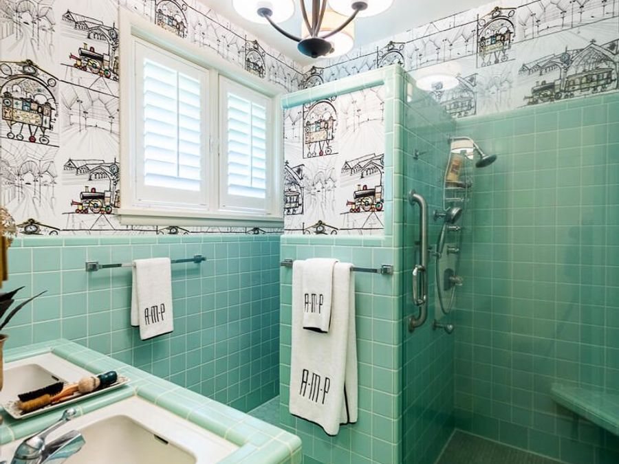 Property Image 36