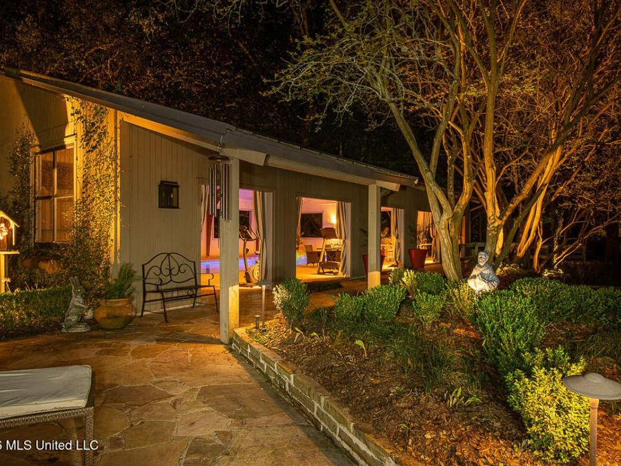 Property Image 47