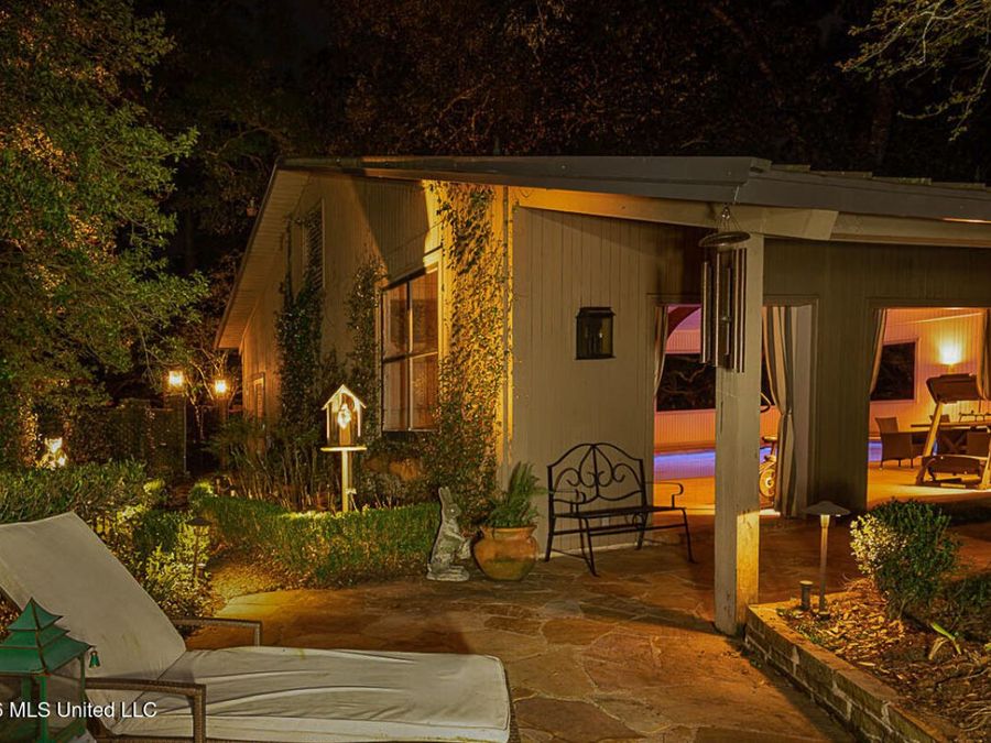 Property Image 48