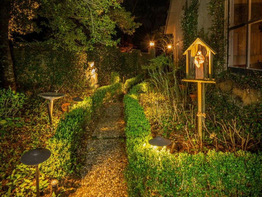 Property Image 49
