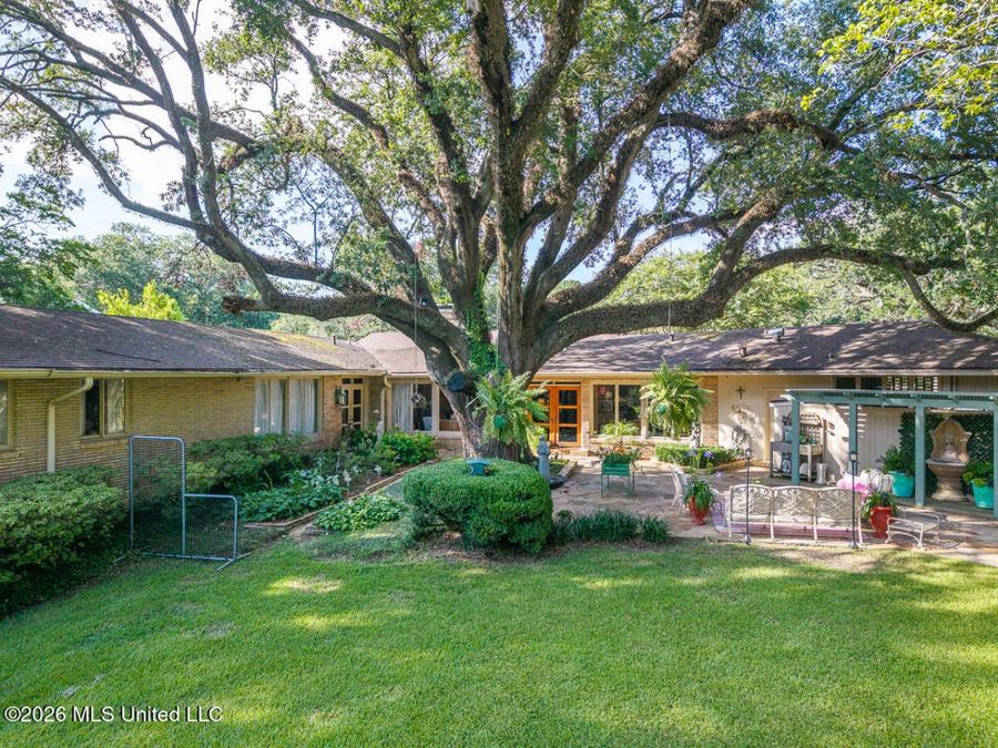Property Image 50