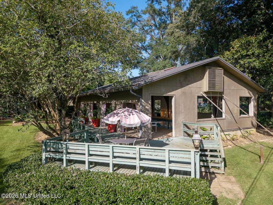 Property Image 52