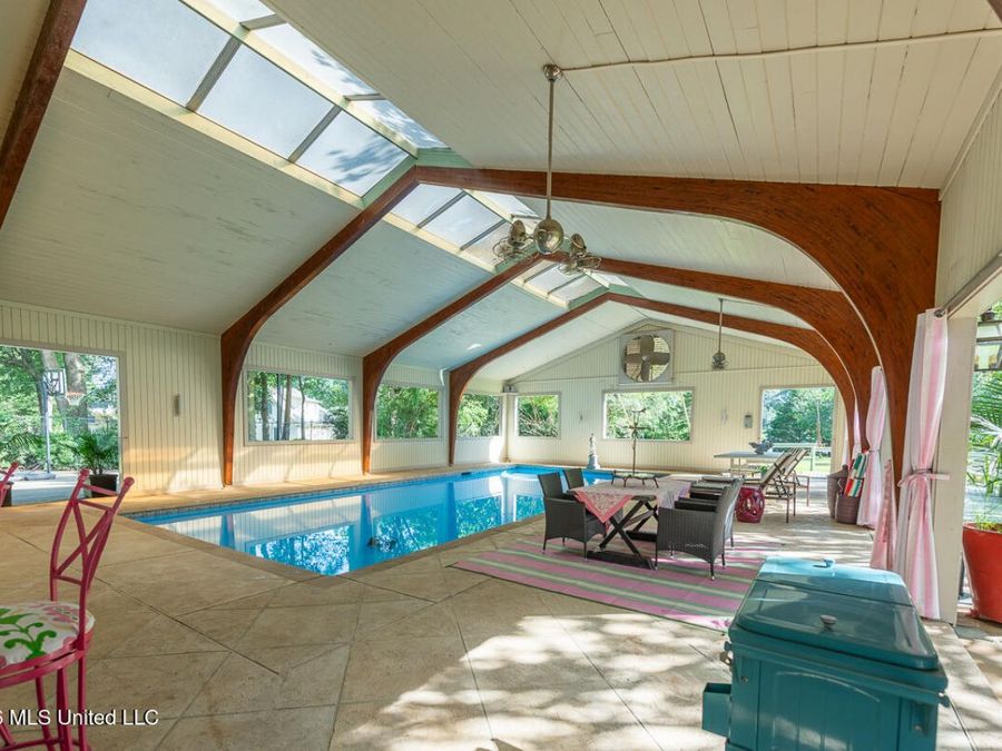Property Image 53