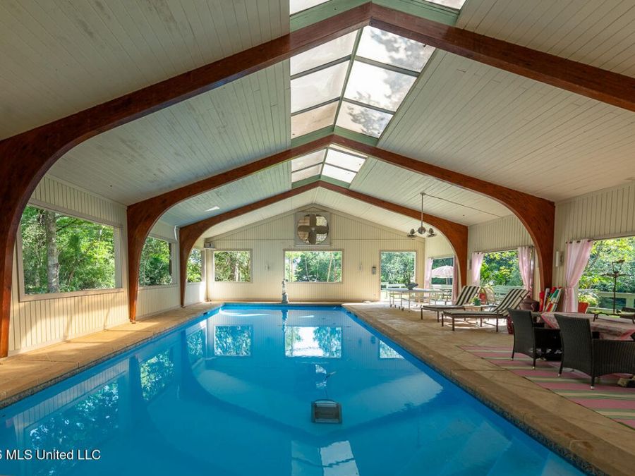 Property Image 54
