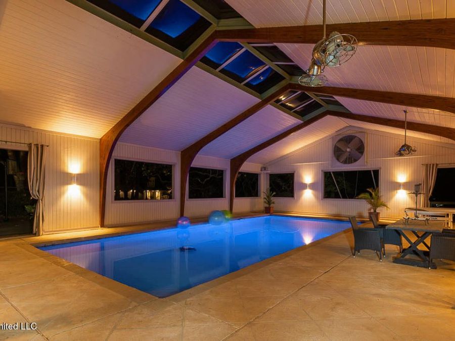 Property Image 56
