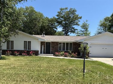 510 Janet Street, Baldwin Township, Mi 48730