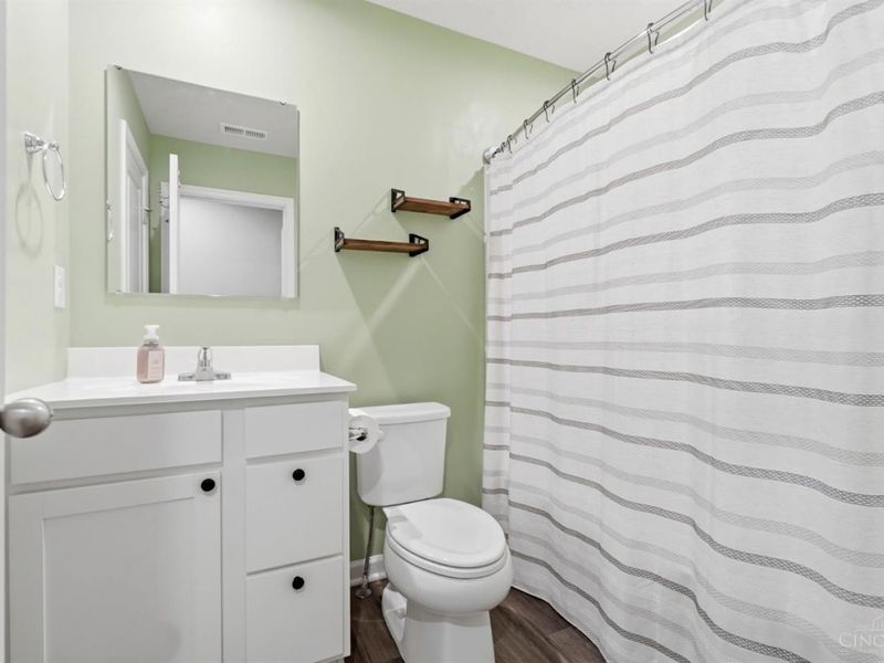 5748 Alpine Heights Drive, Morrow, OH 45152 Photo 33