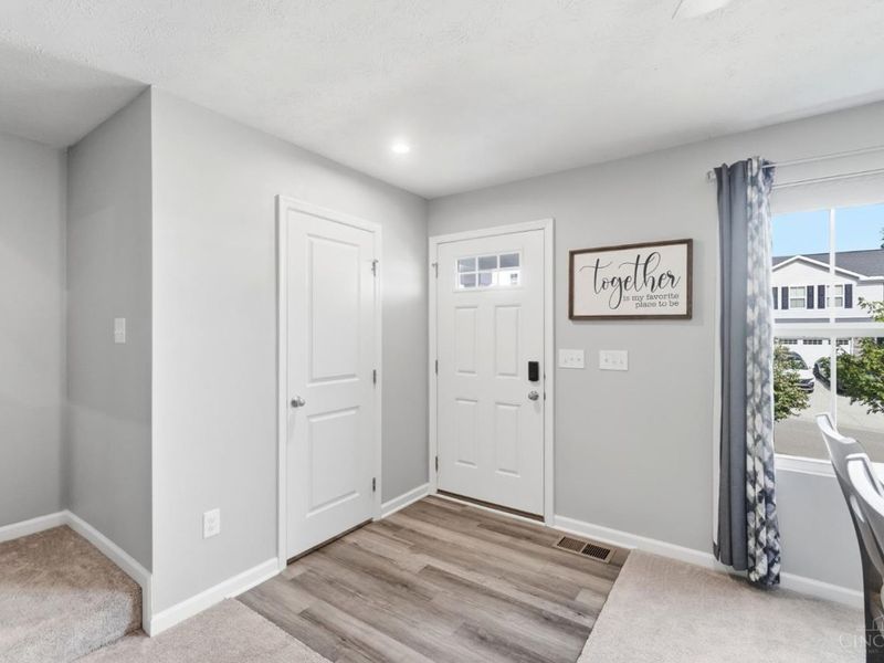 5748 Alpine Heights Drive, Morrow, OH 45152 Photo 7