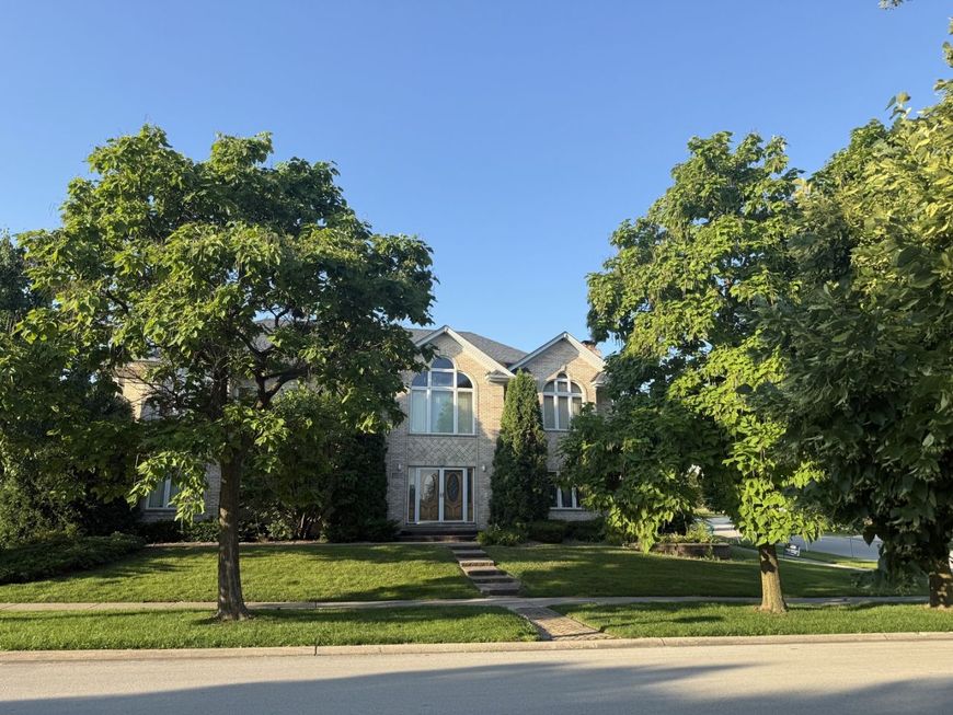 Main Photo