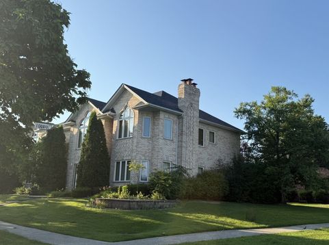 Main Photo