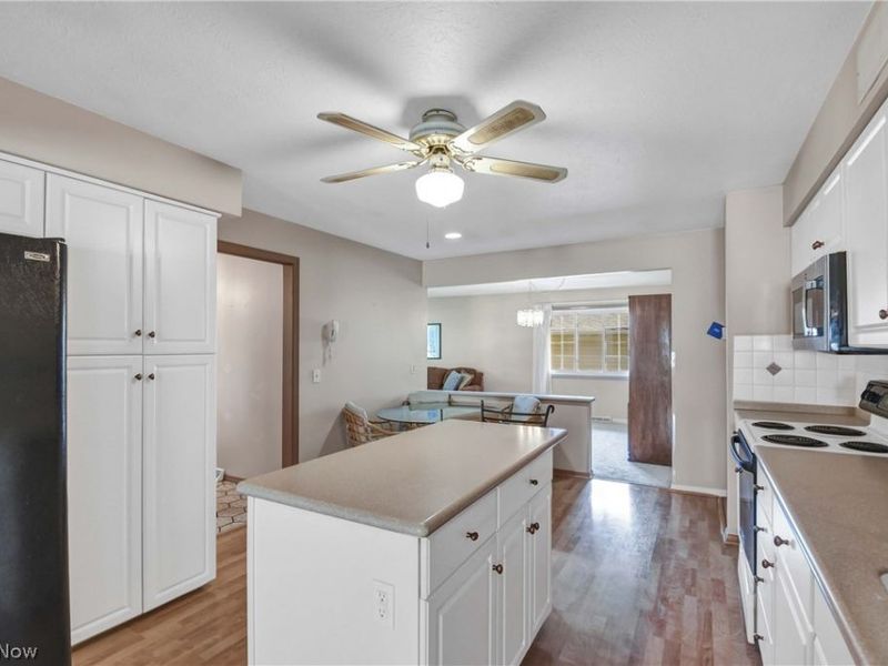 6003 Laurent Drive, Parma, OH 44129 Photo 23