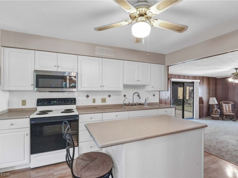 6003 Laurent Drive, Parma, OH 44129 Photo 28
