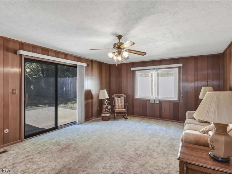 6003 Laurent Drive, Parma, OH 44129 Photo 29