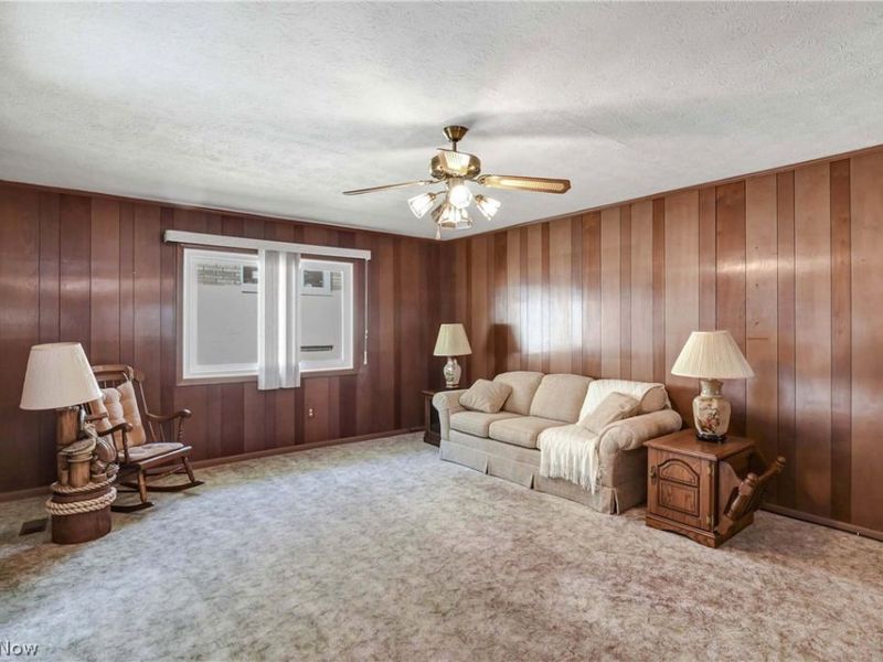 6003 Laurent Drive, Parma, OH 44129 Photo 30