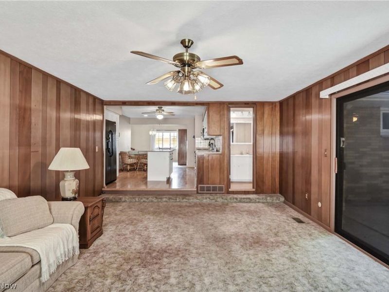 6003 Laurent Drive, Parma, OH 44129 Photo 31