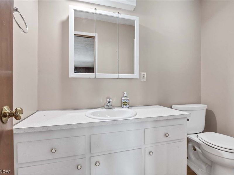 6003 Laurent Drive, Parma, OH 44129 Photo 32