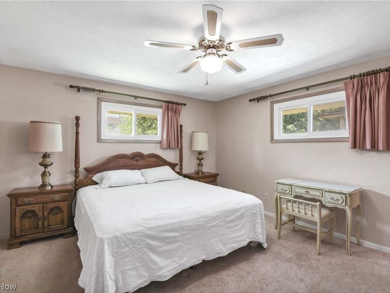 6003 Laurent Drive, Parma, OH 44129 Photo 33