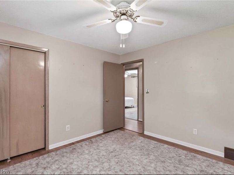 6003 Laurent Drive, Parma, OH 44129 Photo 35
