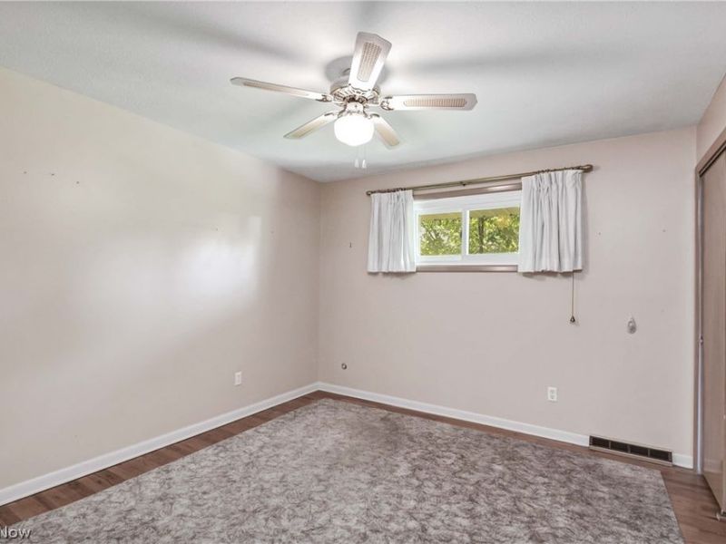 6003 Laurent Drive, Parma, OH 44129 Photo 36
