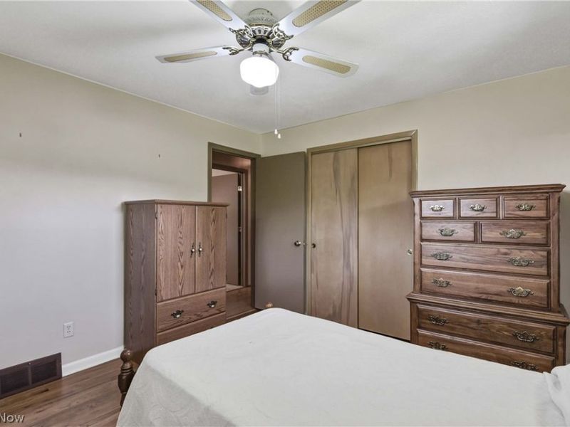 6003 Laurent Drive, Parma, OH 44129 Photo 37