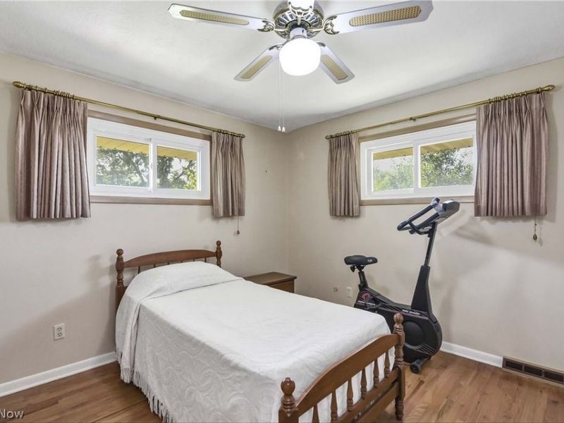 6003 Laurent Drive, Parma, OH 44129 Photo 38