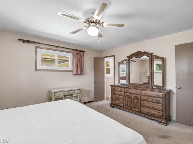 6003 Laurent Drive, Parma, OH 44129 Photo 39