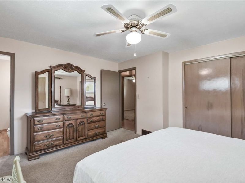6003 Laurent Drive, Parma, OH 44129 Photo 40