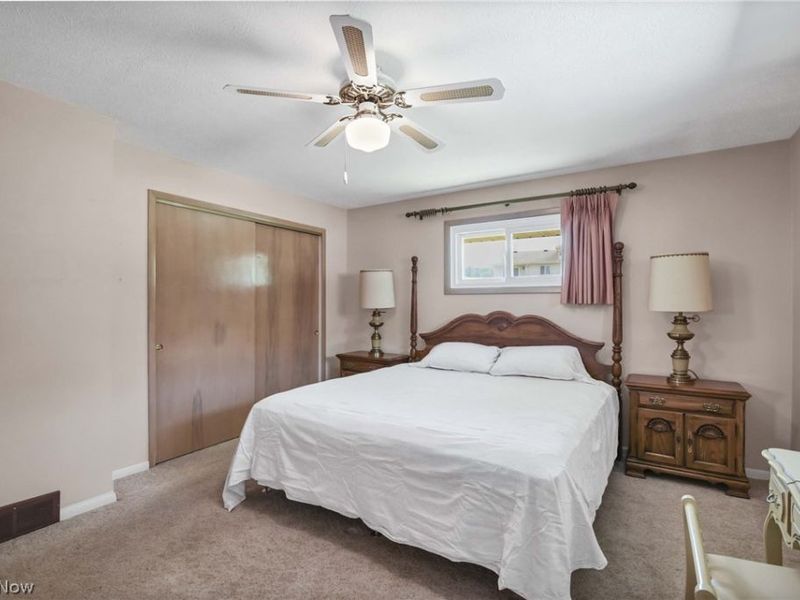 6003 Laurent Drive, Parma, OH 44129 Photo 41