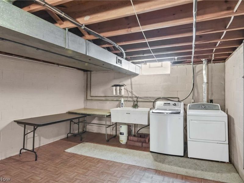 6003 Laurent Drive, Parma, OH 44129 Photo 42