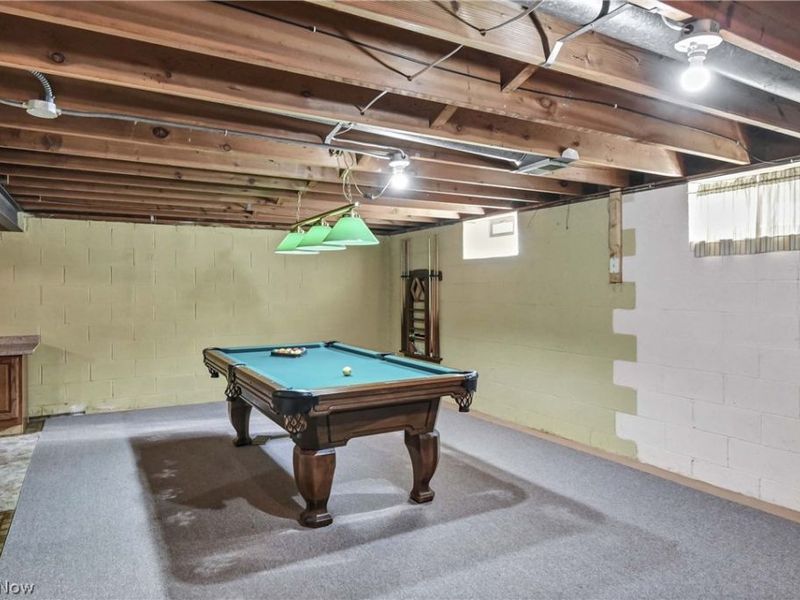 6003 Laurent Drive, Parma, OH 44129 Photo 44