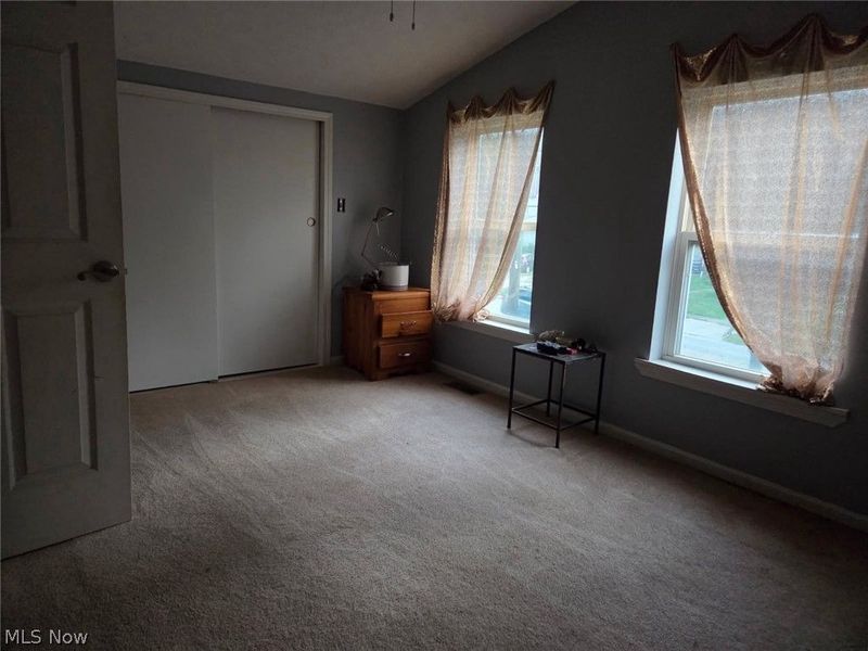 463 N Broadway, Geneva, OH 44041 Photo 13