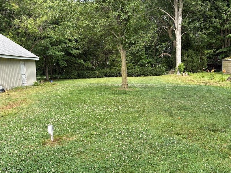 463 N Broadway, Geneva, OH 44041 Photo 3