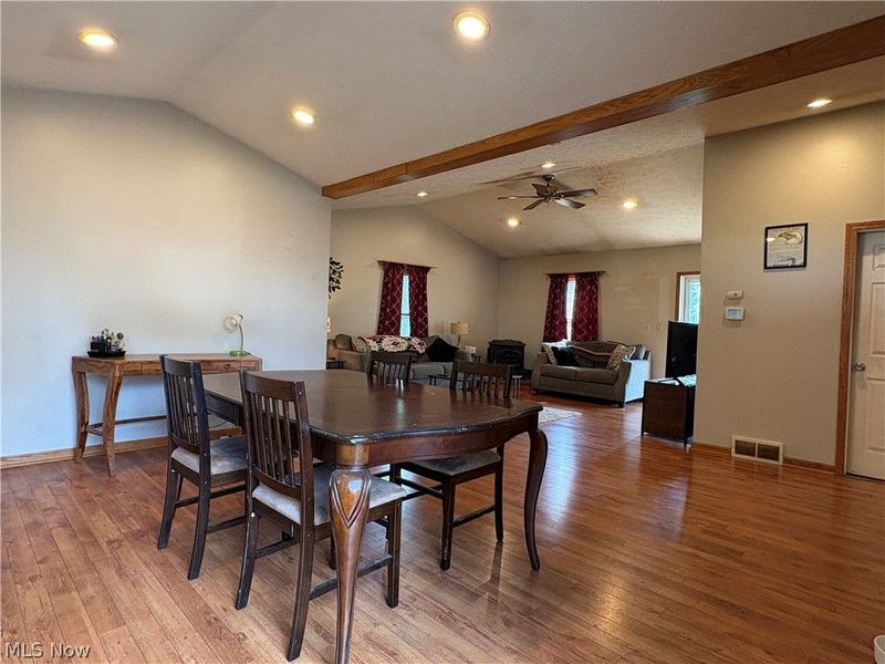 463 N Broadway, Geneva, OH 44041 Photo 8
