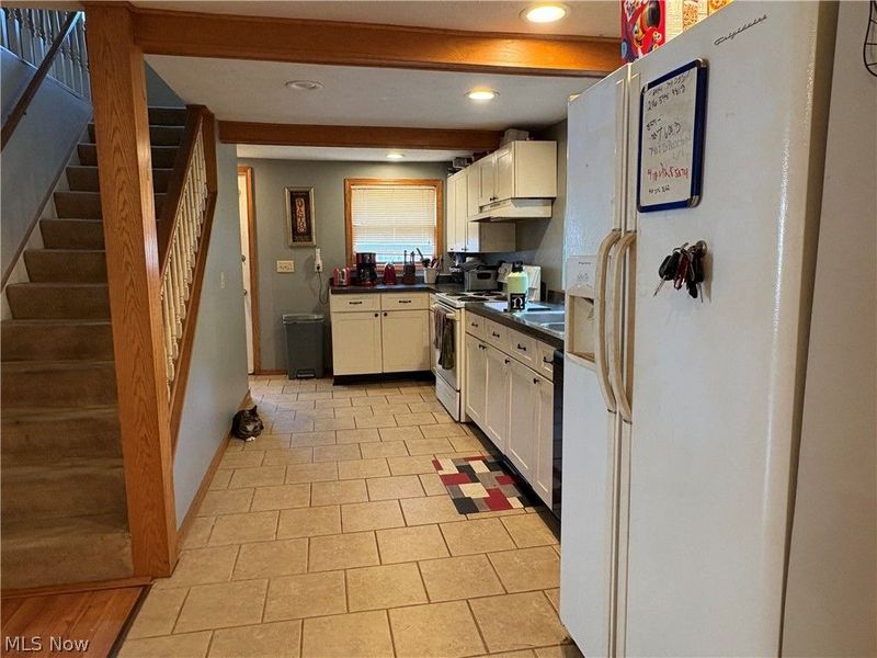 463 N Broadway, Geneva, OH 44041 Photo 9