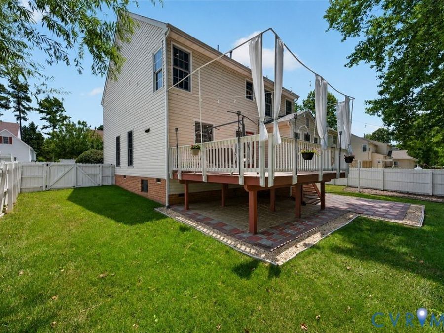 Property Image 46