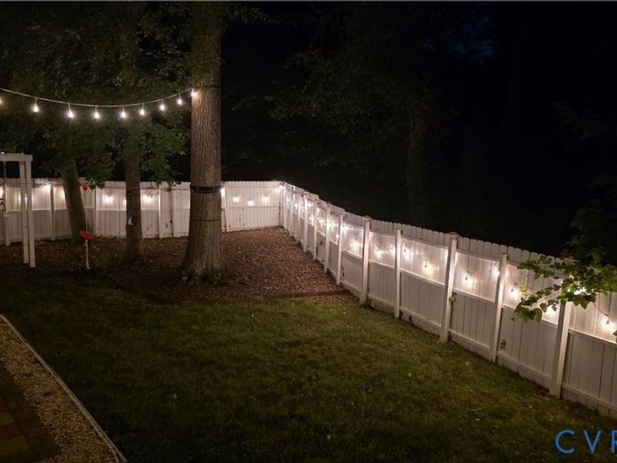 Property Image 58