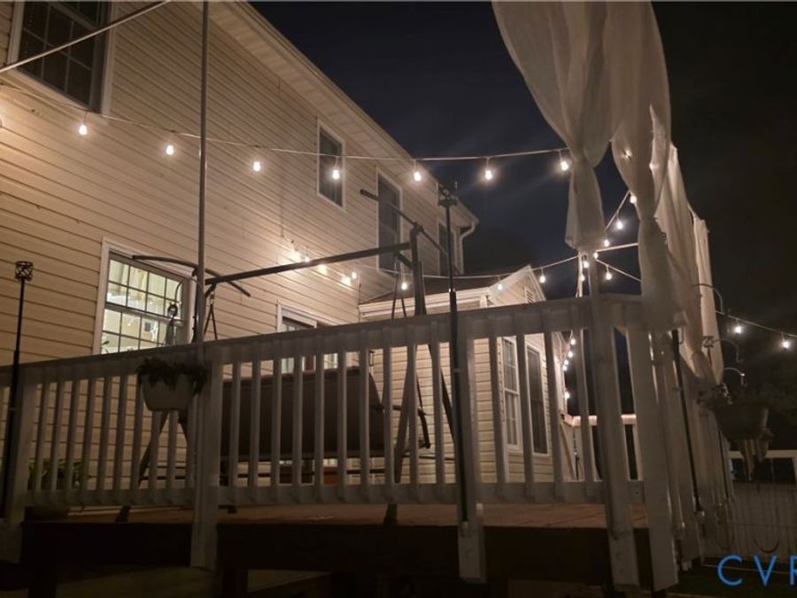 Property Image 59