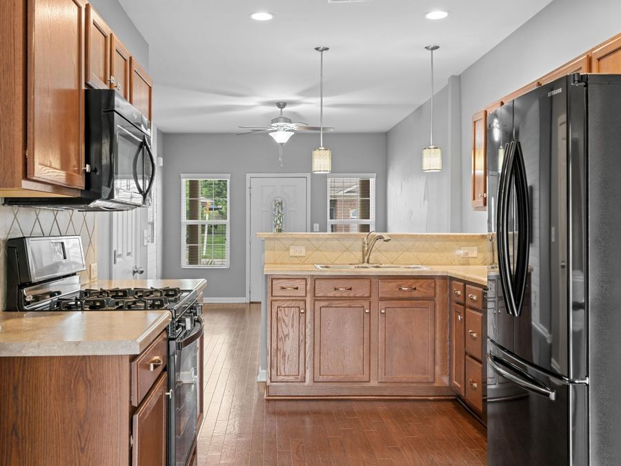 Property Image 16