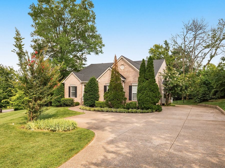 Property Image 33