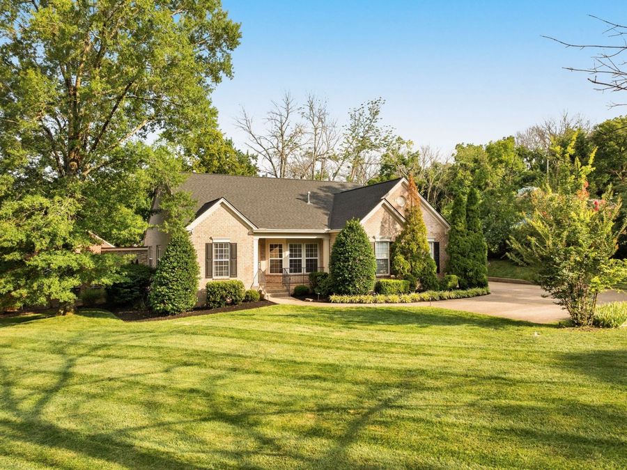 Property Image 36