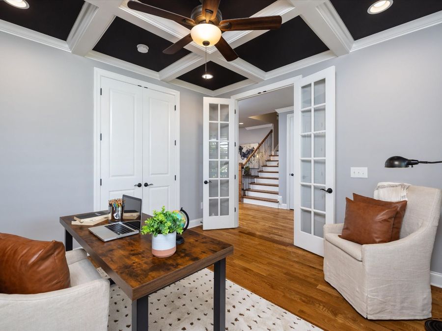 Property Image 23