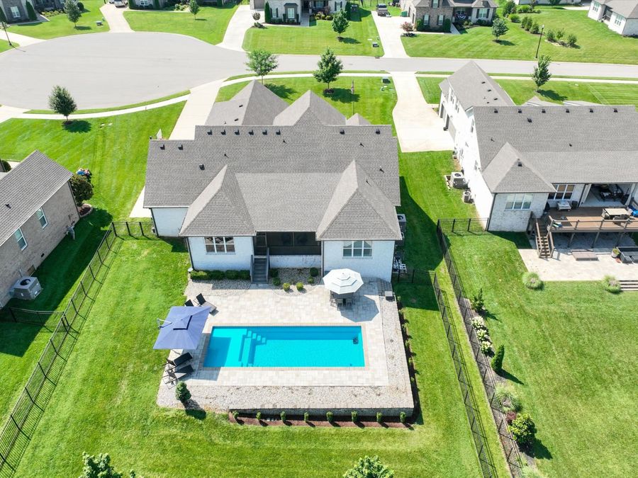 Property Image 43