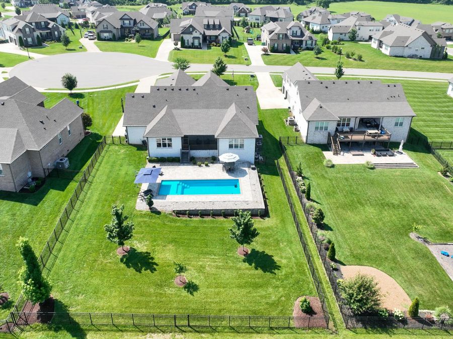 Property Image 50