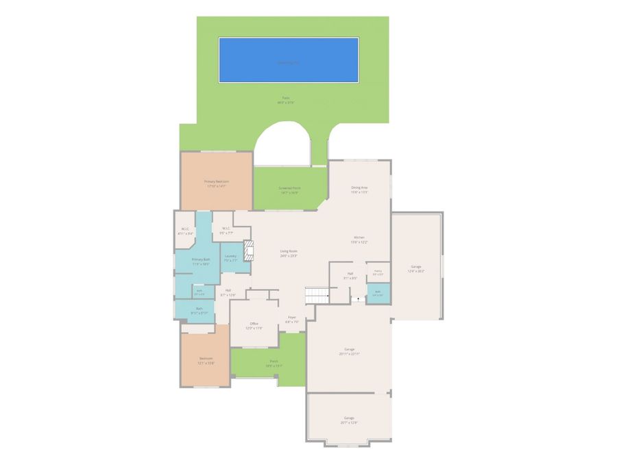 Property Image 53