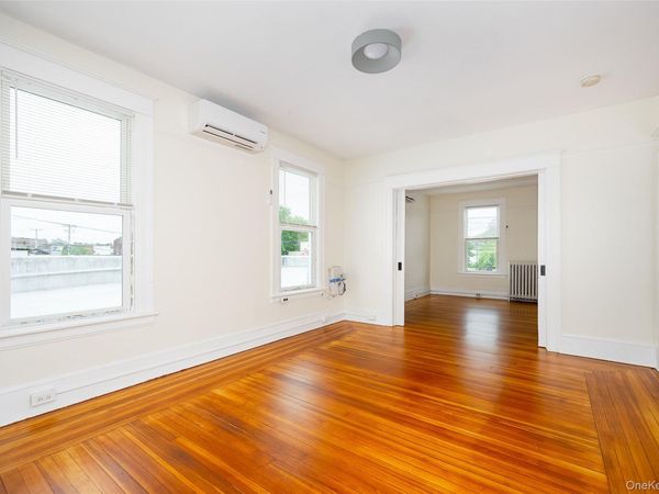 759 Main Street , Poughkeepsie, NY 12603